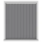 Bella Rock 127mm Blinds Uk