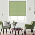 Gala Glade Roller Blinds