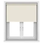 Twistfit Unilux Linen Motorised