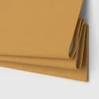 Zari Sun Motorised Blinds Uk