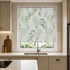 Clarice Fern Roller Blind