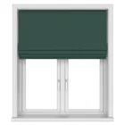 Clarissa Emerald