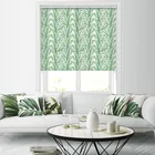 Copernicia Lima Roller Blinds