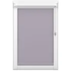 Bella Sloe Perfect Fit Blinds Uk