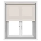 Bora Linen Blinds Uk