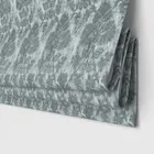 Laura Ashley Forden Slate Motorised Blinds Uk