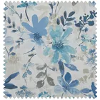 Amira Topaz Made To Measure Curtains