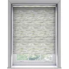 Miro Sonoma Light Filtering Roller Blinds