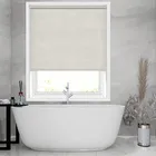 Planet Moon Roller Blinds