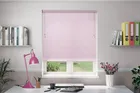 Millennium Baby Pink - Venetian Blinds