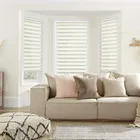 Caverley Dream Day & Night Blinds