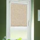 Ronda Dijon Perfect Fit Roller Blinds