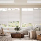 Duolight Ash Grey Easifit Thermal Blind