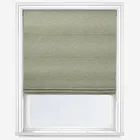 Summit Sage Roman Blind