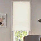 Alvor Esse Light Filtering Roller Blinds