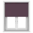Twistfit Bella Boujee Blinds Uk