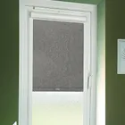 Henlow Shadow Perfect Fit Roller Blinds