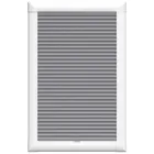 Hive Plain Concrete Perfect Fit Blinds Uk