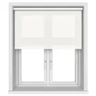 Guardian White Motorised