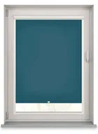 Splash Mambo Perfect Fit Blind