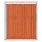 Splash Heat Blinds Uk