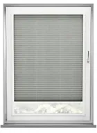 Sylvan Grey