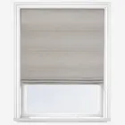 Liana Pebble Roman Blind