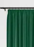 Wabi Green