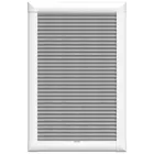 Tarma Storm Perfect Fit Blinds Uk