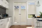 Classic Cream - Perfect Fit Cellular Honeycomb Blind