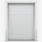 Clara Galaxy Aluminium Venetian Blind