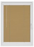 Honeywood Clic Fit