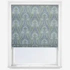 Verini Glacier Roman Blind