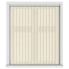 Dolphin Cream Blinds Uk
