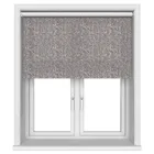Twistfit William Morris At Home Willow Indigo Blinds Uk