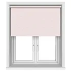 Twistfit Isla Sorbet Blinds Uk