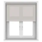 Carnival Luna Blinds Uk