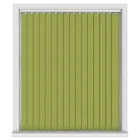 Cairo Green Blinds Uk