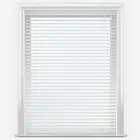 Clara Axel Aluminium Venetian Blind