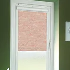 Renzo Heat Perfect Fit Roller Blinds