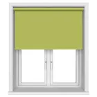 Twistfit Bella Vine Motorised Blinds Uk