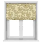 Orla Kiely Wildflower Vintage Lace No Drill
