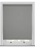 Umbra Shadow Grey