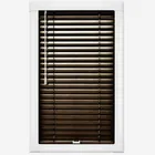 Vigor Mirano Perfect Fit Aluminium Blind