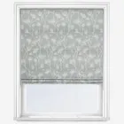 Altamira Dove Roman Blind