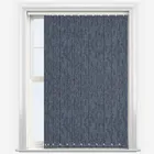 Soma Regal Vertical Blind