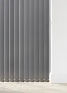 Riva Impact Vertical Blind