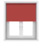 Unishade Morello