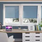 Perfect Fit Bluewing Venetian Blind