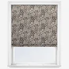 Emily Bond Somerset Rose Blossom Pink Roman Blind